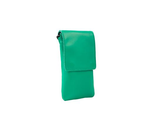 Krusell Mobile Case EDGE Zöld