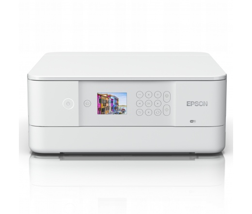 Epson Expression Premium XP-6105 nyomtató