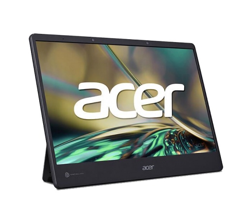 Acer SpatialLabs View Pro ASV15-1B