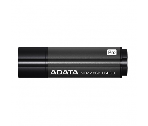 Adata S102 Pro 512GB