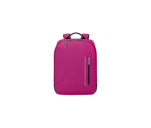 SAMSONITE Stackd Biz Laptop Backpack 15.6" Purple 