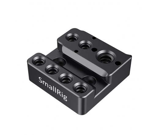 SMALLRIG Mounting Plate for DJI Ronin-S and Ronin-