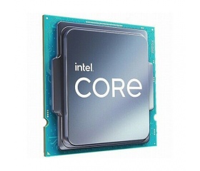 INTEL Core i7-11700F 2,5GHz 16MB LGA1200 TRAY