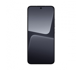 Xiaomi 13 8GB 256GB - Fekete