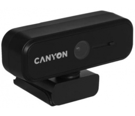 CANYON C2N 1080p Full HD