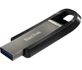 Sandisk Extreme Go USB-A 400/240MB/s 128GB