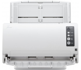 Fujitsu FI-7030