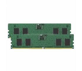 Kingston DDR5 4800MHz 64GB Kit2