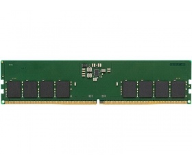 Kingston DDR5 4800MHz 8GB