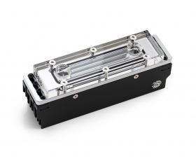 BITSPOWER 4-DIMMS RAM Water Cooling Module (DDR5,