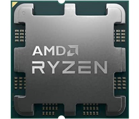 AMD Ryzen 5 7600 3800Mhz 38MB AM5 Tray