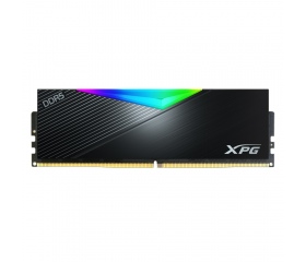 Adata XPG Lancer RGB DDR5 6000MHz CL40 32GB Kit2