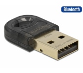 Bluetooth adapteri