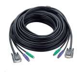 KVM kablovi