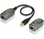 USB uređaji