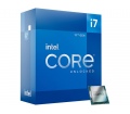 Intel Core i7-12700K Dobozos