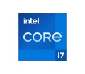 INTEL Core i7-14700F 8P/12E 33MB dobozos