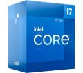 Intel Core i7-12700 Dobozos