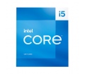 Intel Core i5-14400 2,5GHz 20MB LGA1700 BOX