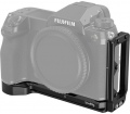 SmallRig L Bracket for Fujifilm GFX 100S and GFX 5