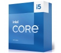 INTEL Core i5-13400 2,5GHz 20MB dobozos, hűtő nélk