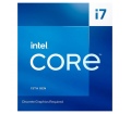 Intel Core i7-13700 2,1GHz 30MB dobozos