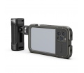 SMALLRIG Handheld Video Rig kit for iPhone 12 Pro 