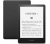 AMAZON Kindle Paperwhite 5 2021 reklámmentes 16GB 