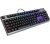 Cooler Master CK350 US Outemu Red