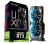 EVGA GeForce RTX 2070 SUPER XC Ultra Gaming