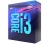 Intel Core i3-9300 dobozos