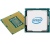 LENOVO szerver CPU - ThinkSystem ST650 V2 Intel Xe