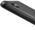 Lenovo Tab M7 (2. gen) 1GB 16GB fekete
