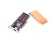 QNAP M.2 PCIE SSD+ 10GbE Bővítőkártya