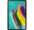 Samsung Galaxy Tab S5e 10.5 Wi-Fi+LTE 64GB ezüst