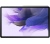 Samsung Galaxy Tab S7 FE 5G Ezüst
