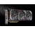 Asrock Radeon RX 5600XT Phantom Gaming D3 6G OC