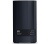 WD My Cloud EX2 Ultra NAS 28TB personal cloud stor