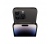 Apple iPhone 14 Pro 256GB asztrofekete