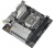 ASRock Z490M-ITX/ac