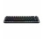 Cooler Master CK721 Red Switch US