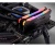 Corsair Vengeance RGB PRO 16GB 3600MHz fekete kit2