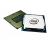 Intel Core i9-9900K 3,6Ghz Box