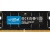 Crucial DDR5 SO-DIMM 5600MHz CL46 48GB