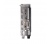EVGA GeForce RTX 2070 Black GAMING, 08G-P4-1071-KR
