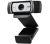 Logitech C930c üzleti webkamera