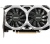 MSI GeForce GTX 1650 D6 Ventus XS OCV1