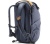 Peak Design Everyday Backpack v2 20l éjkék