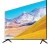 Samsung 82" TU8000 Crystal UHD 4K Smart TV 2020