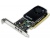 Leadtek NVIDIA Quadro P400 2GB GDDR5